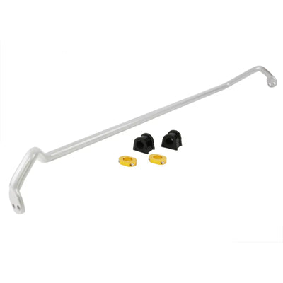 Whiteline auto part