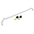 Whiteline auto part
