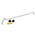 Whiteline auto part