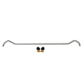Whiteline auto part