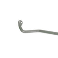 Whiteline auto part installed view