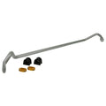 Whiteline auto part detail