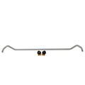 Whiteline auto part