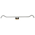 Whiteline auto part close-up