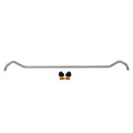 Whiteline auto part detail