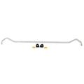 Whiteline auto part detail