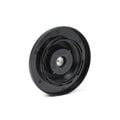 Mishimoto auto part
