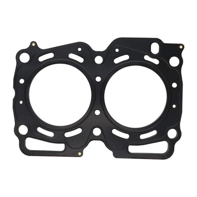 Wiseco auto part