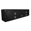 Westin storage drawer