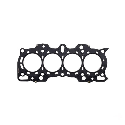 Cometic Gasket auto part