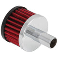 K&N Engineering air filter