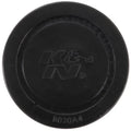 K&N Engineering air filter