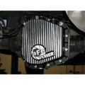 aFe differential cover