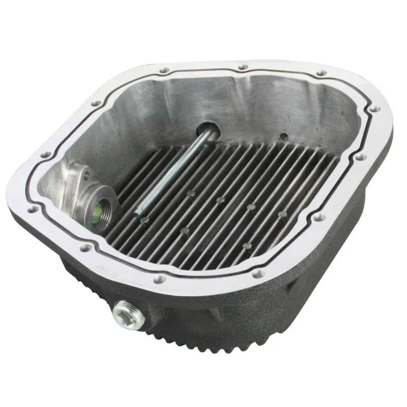aFe differential cover