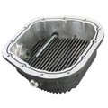aFe differential cover