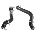 aFe intercooler
