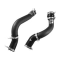 aFe intercooler