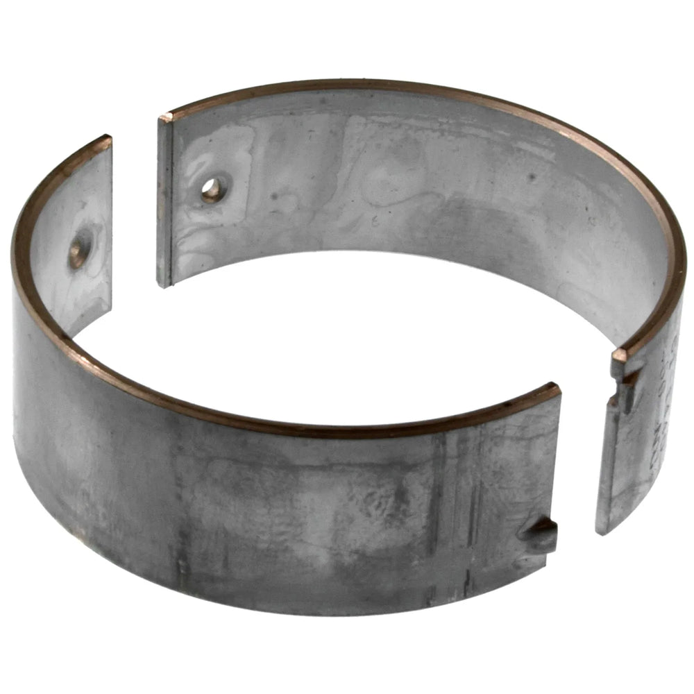 Clevite auto part