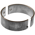 Clevite auto part