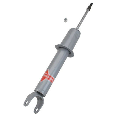 KYB shock absorber