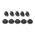 Edelbrock auto part