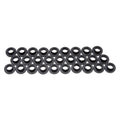Edelbrock auto part