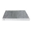 aFe cabin air filter
