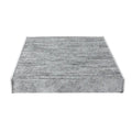 aFe cabin air filter detail
