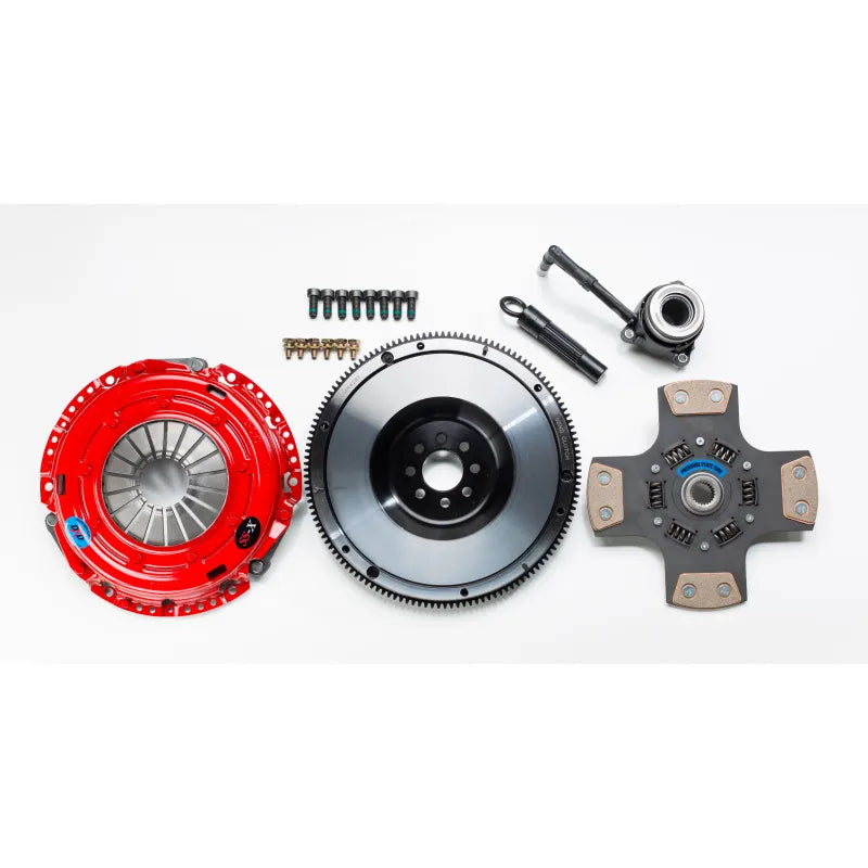 South Bend Clutch auto part