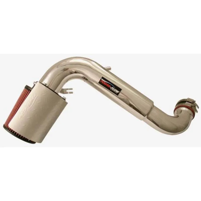Injen auto part