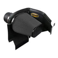 Airaid intake system