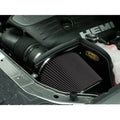 Airaid intake system