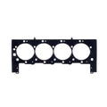 Cometic Gasket auto part detail