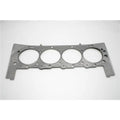 Cometic Gasket auto part