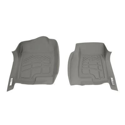 Westin floor liners
