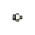 DeatschWerks auto part
