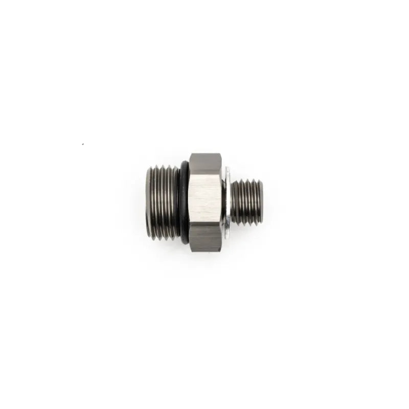 DeatschWerks auto part