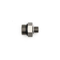 DeatschWerks auto part close-up
