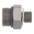 DeatschWerks auto part detail