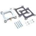 Spectre spacers