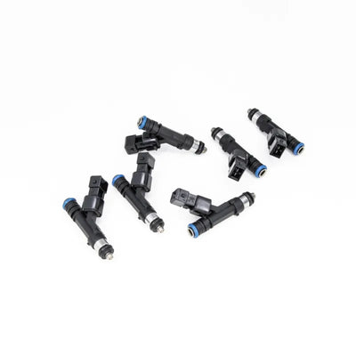 DeatschWerks auto part