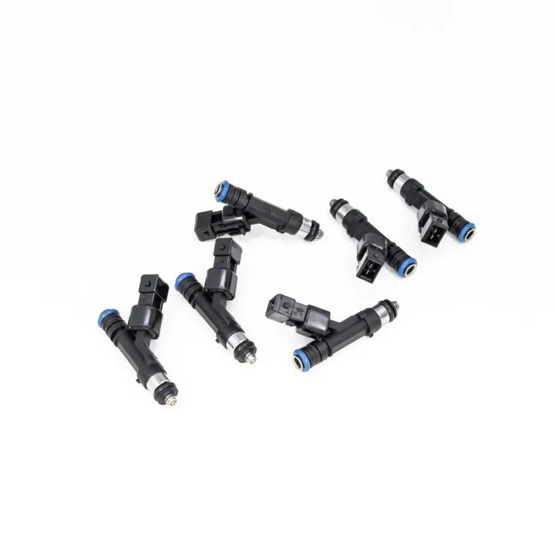 DeatschWerks auto part