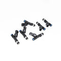 DeatschWerks auto part