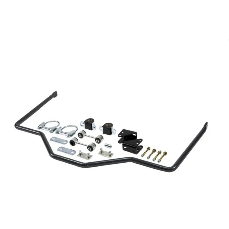 Belltech auto part