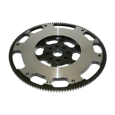 Competition Clutch auto part