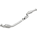 Magnaflow auto part