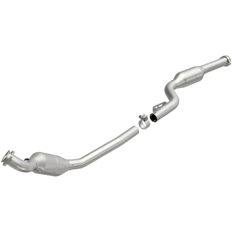 Magnaflow auto part