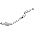 Magnaflow auto part