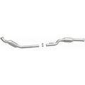 Magnaflow auto part