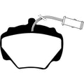 Placeholder image